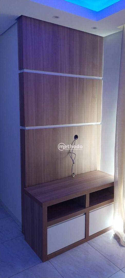 Apartamento à venda com 3 quartos, 68m² - Foto 29