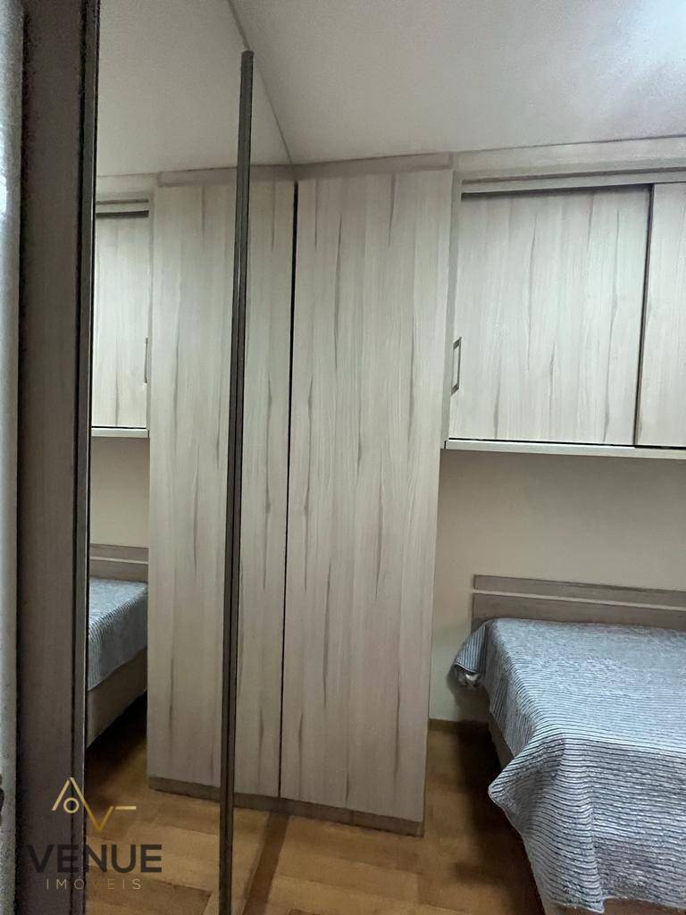 Sobrado à venda com 3 quartos, 240m² - Foto 46