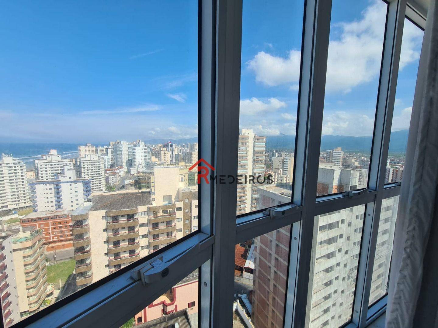 Cobertura, 4 quartos, 621 m² - Foto 23