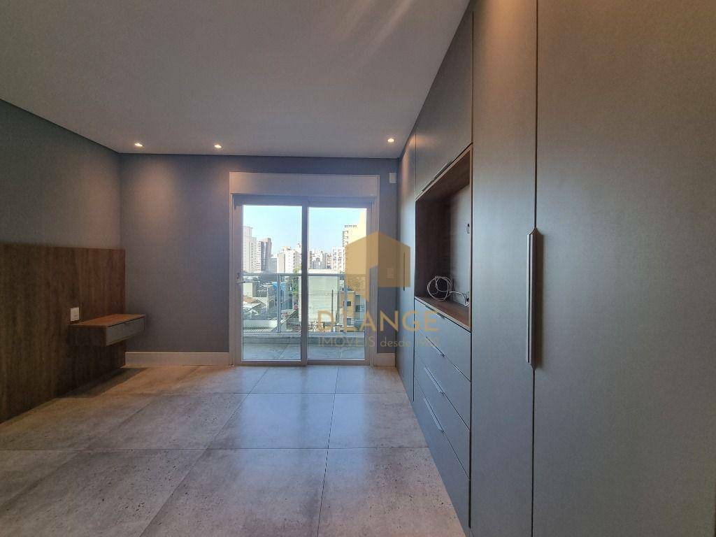 Apartamento à venda com 3 quartos, 145m² - Foto 12