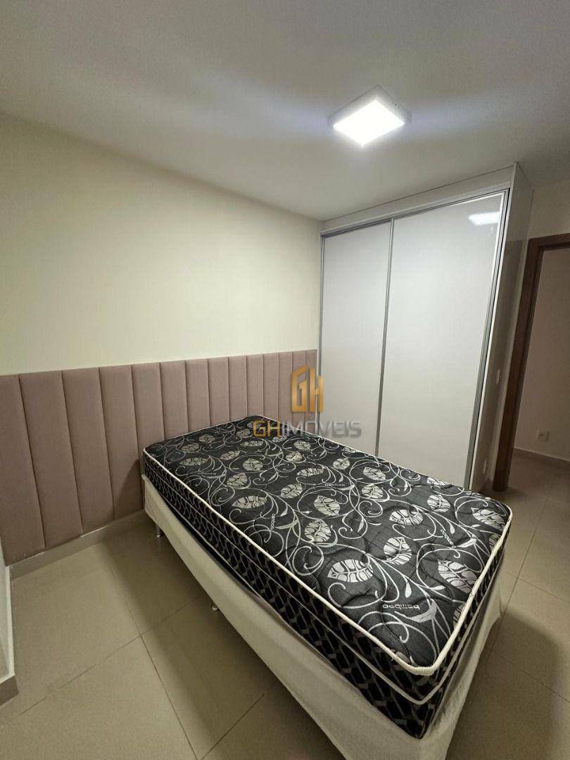 Apartamento à venda com 4 quartos, 111m² - Foto 16