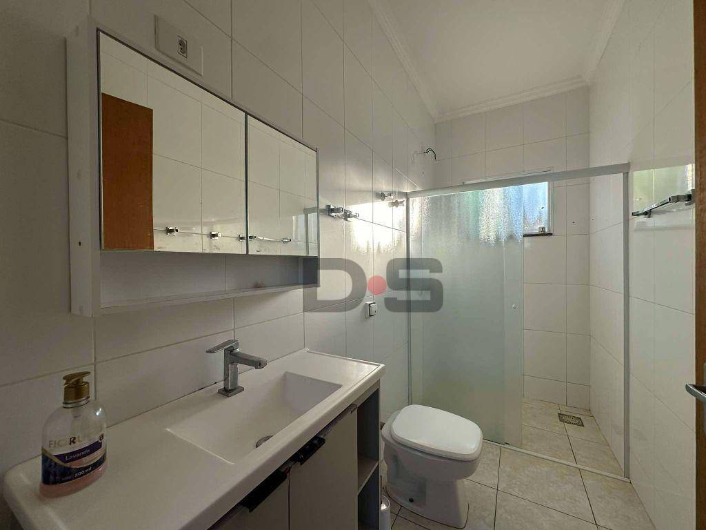 Chácara à venda com 5 quartos, 1000M2 - Foto 11