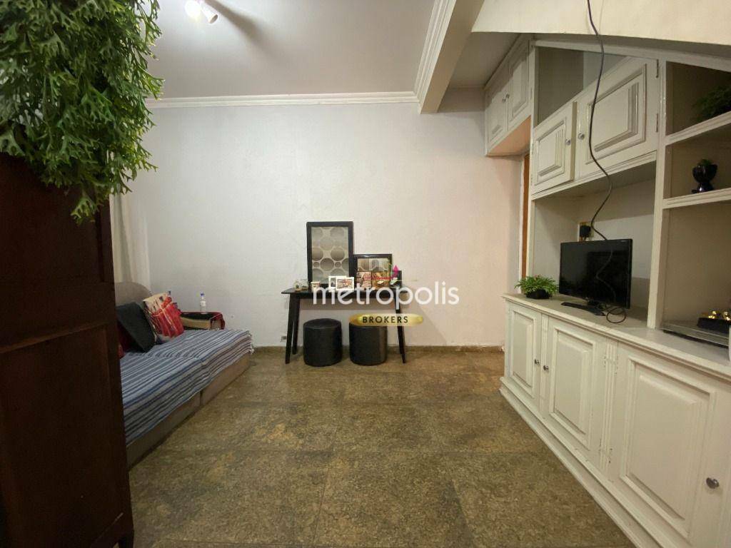 Sobrado à venda com 3 quartos, 160m² - Foto 3