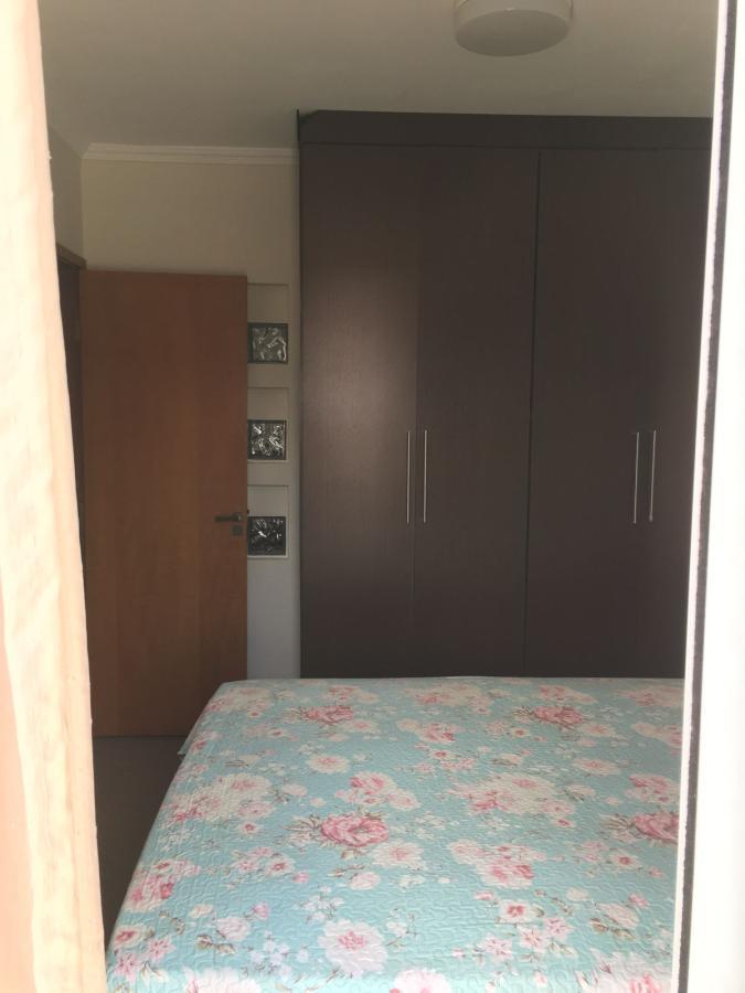 Apartamento à venda com 3 quartos, 70m² - Foto 27