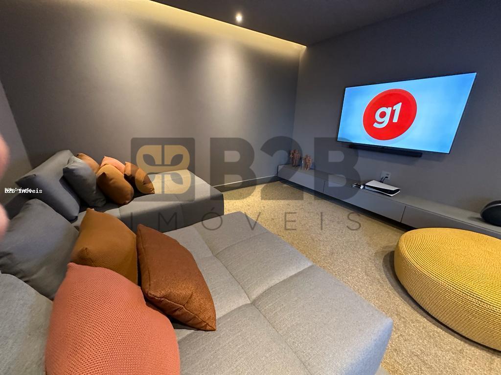 Apartamento à venda com 3 quartos, 96m² - Foto 11