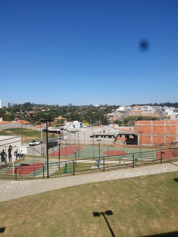 Loteamento e Condomínio à venda, 300M2 - Foto 4