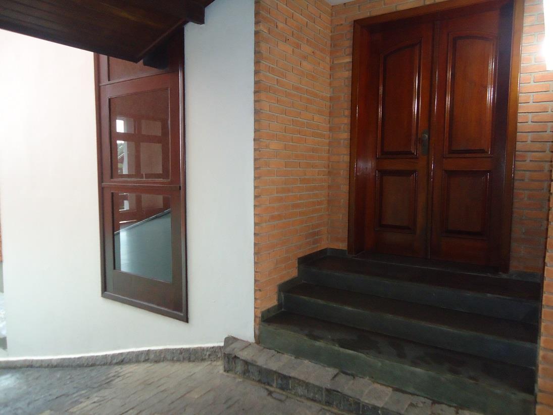 Casa de Condomínio para alugar com 3 quartos, 300m² - Foto 7