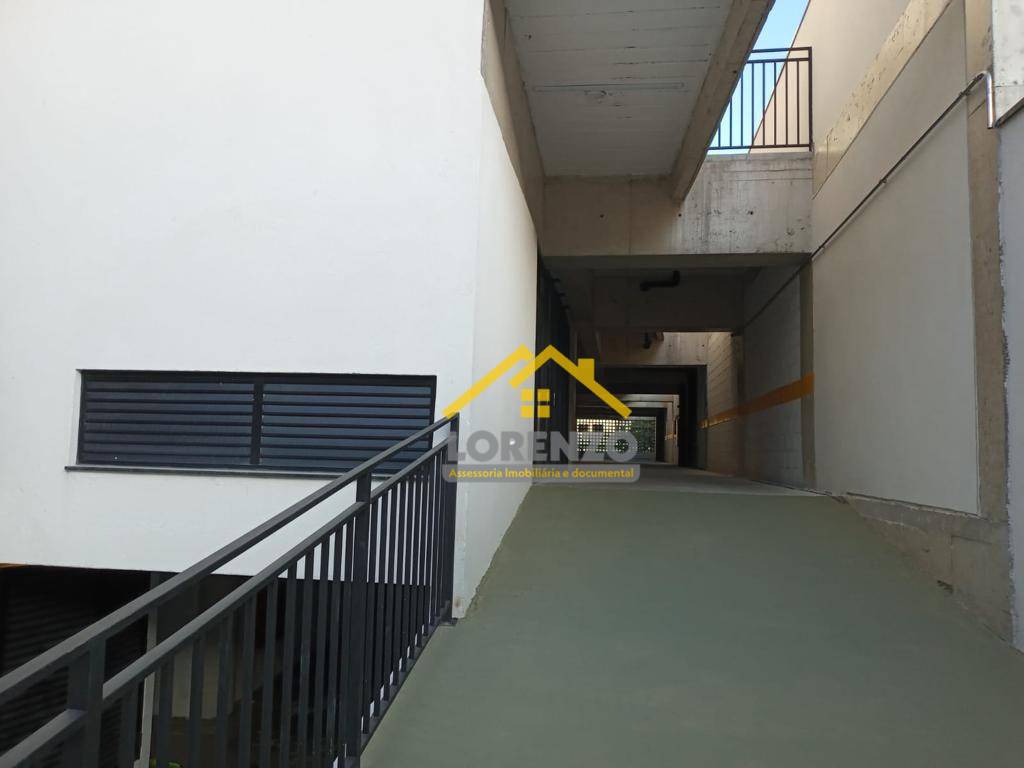 Apartamento à venda com 2 quartos, 49m² - Foto 20