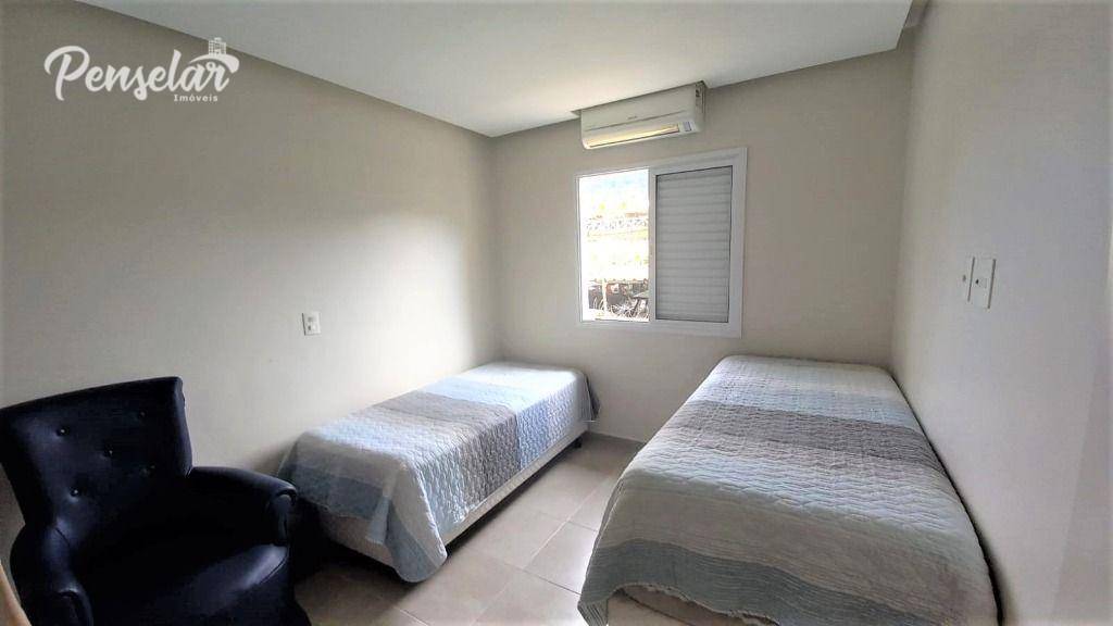 Casa de Condomínio à venda com 3 quartos, 146m² - Foto 28