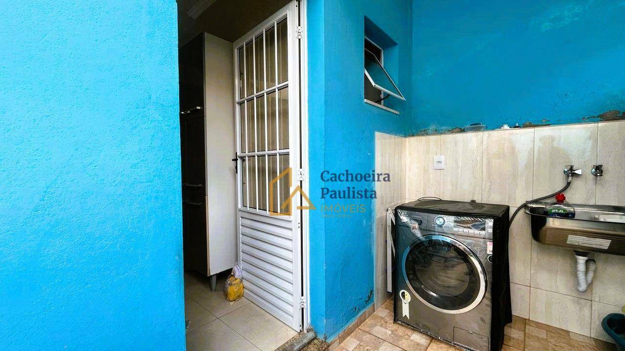 Casa à venda com 2 quartos, 121m² - Foto 13