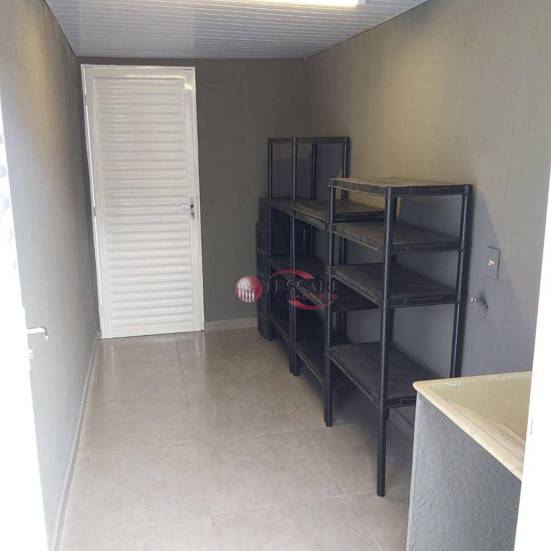 Casa à venda com 3 quartos, 130m² - Foto 23