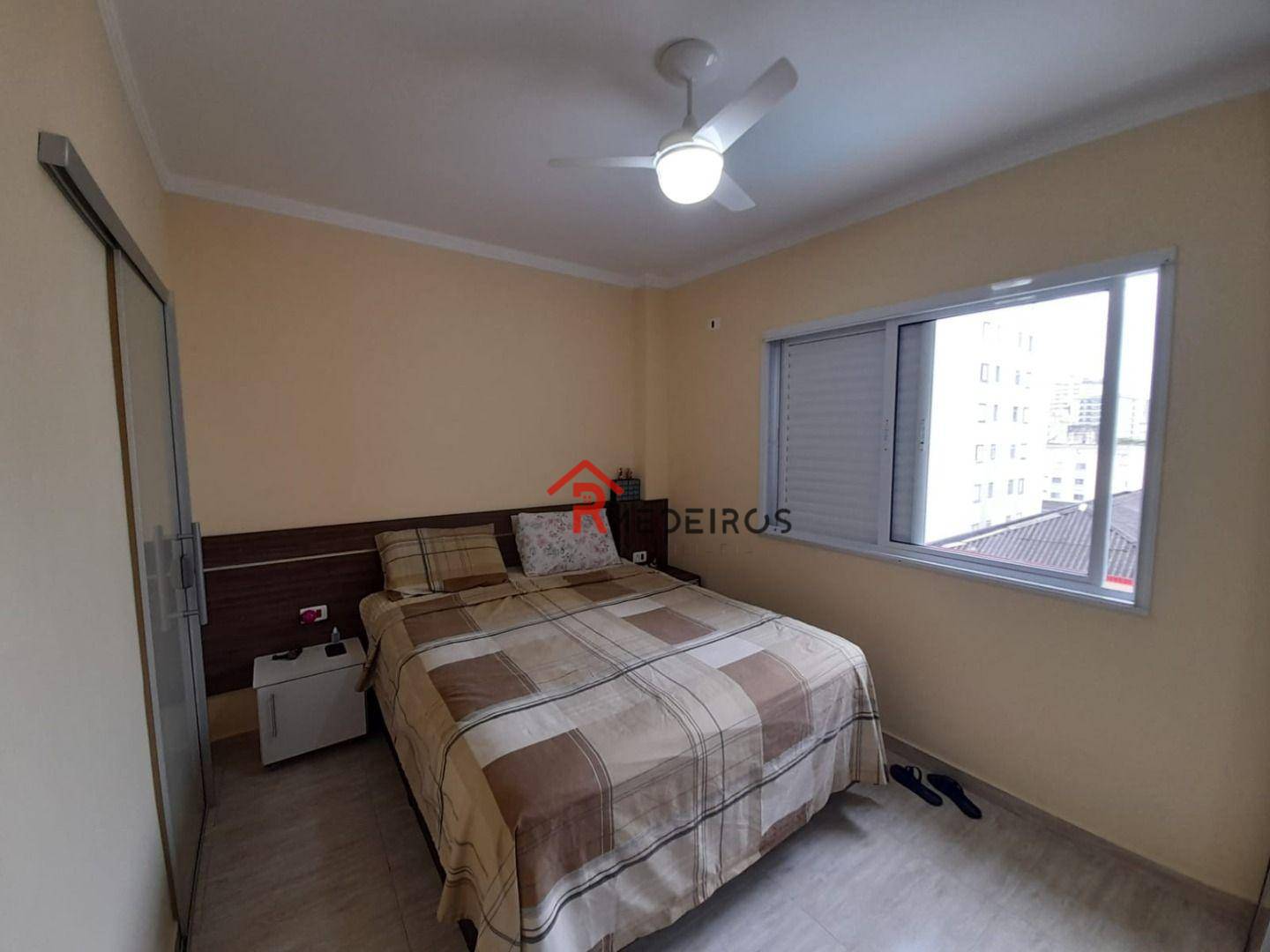 Apartamento à venda com 3 quartos, 100m² - Foto 10