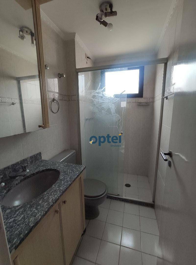 Apartamento à venda com 4 quartos, 125m² - Foto 17