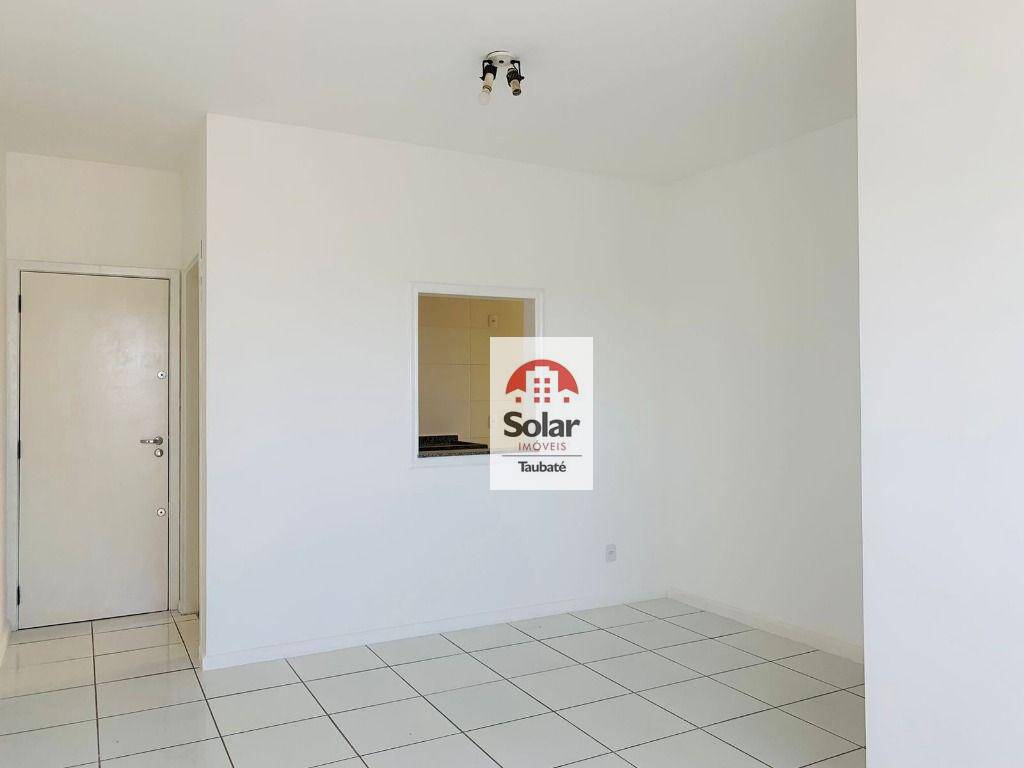 Apartamento à venda com 3 quartos, 70m² - Foto 6