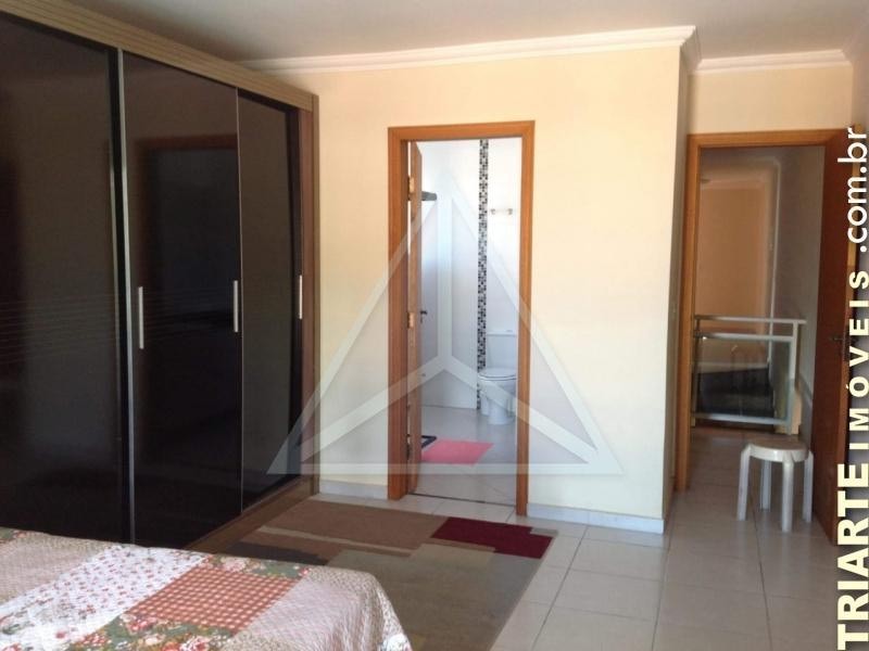 Sobrado à venda com 4 quartos, 230m² - Foto 6