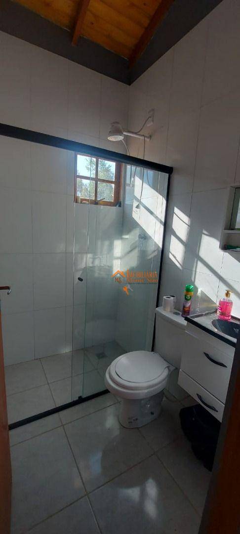 Chácara à venda com 2 quartos, 672M2 - Foto 30