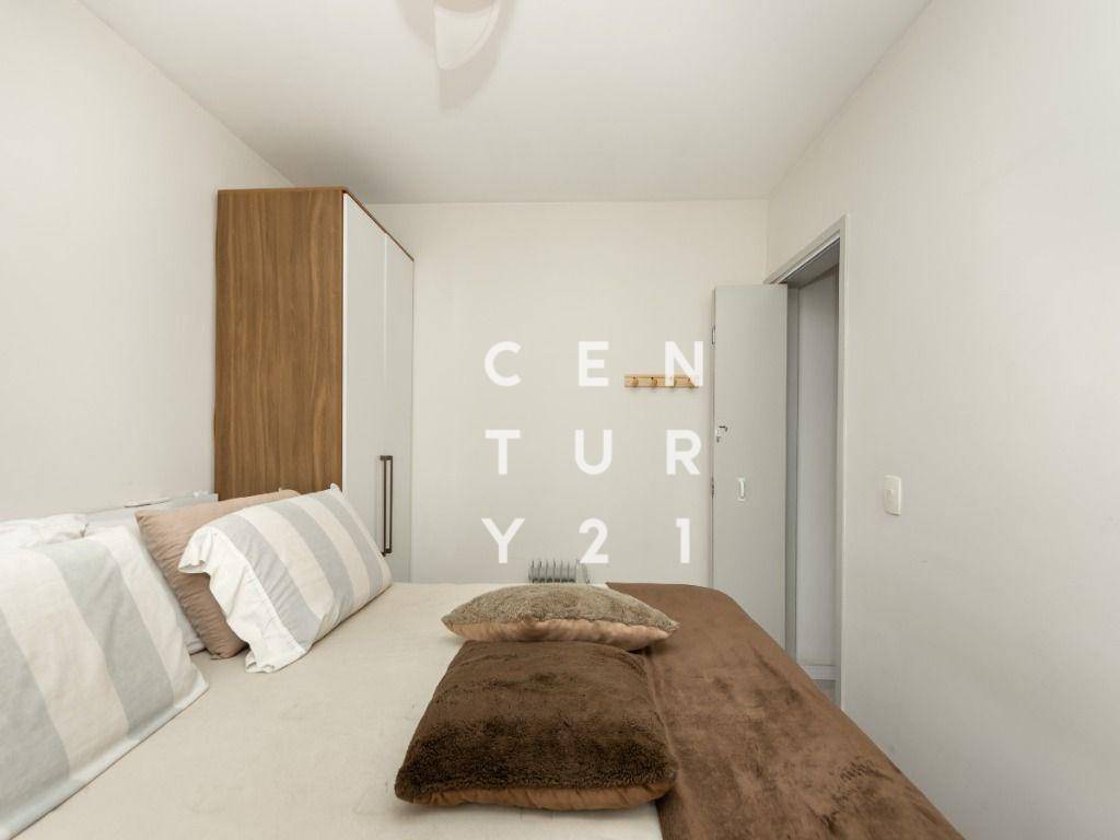 Apartamento à venda com 2 quartos, 48m² - Foto 15