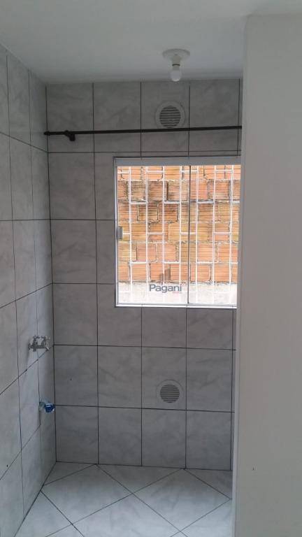 Apartamento para alugar com 2 quartos, 75m² - Foto 12