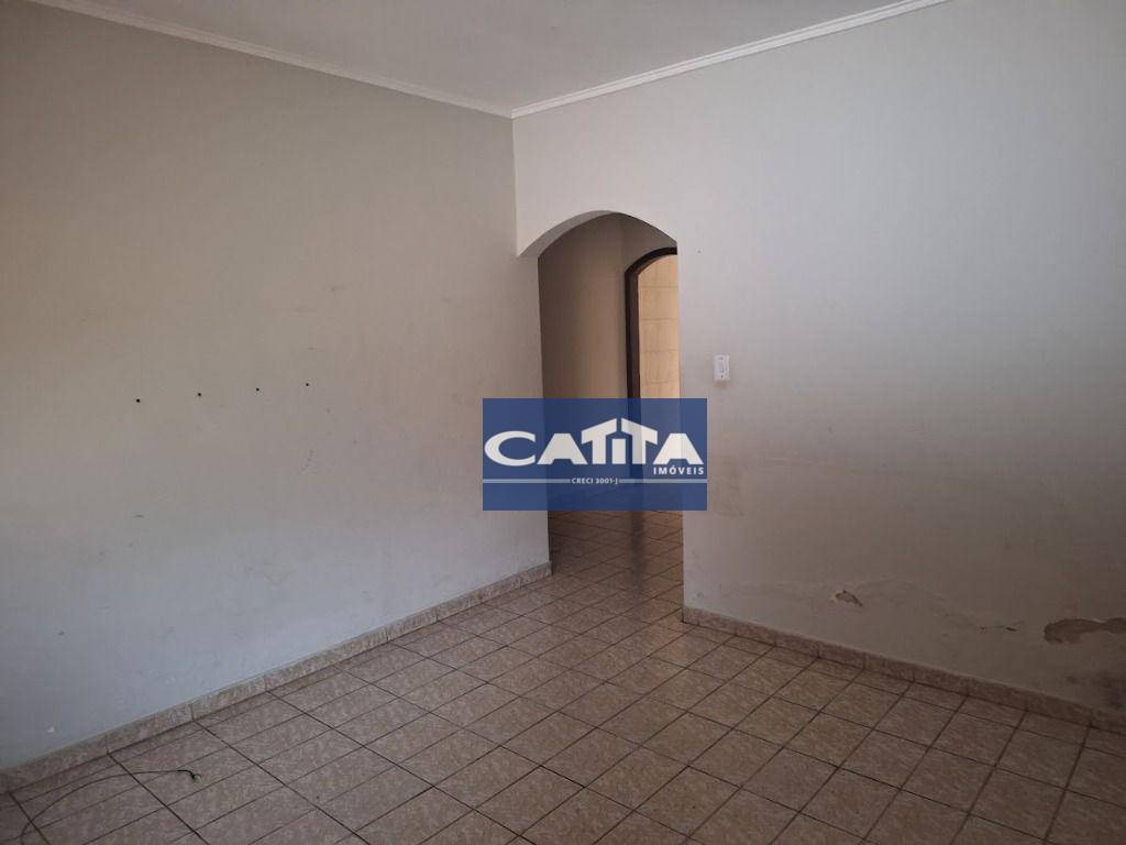 Casa à venda com 2 quartos, 115m² - Foto 3