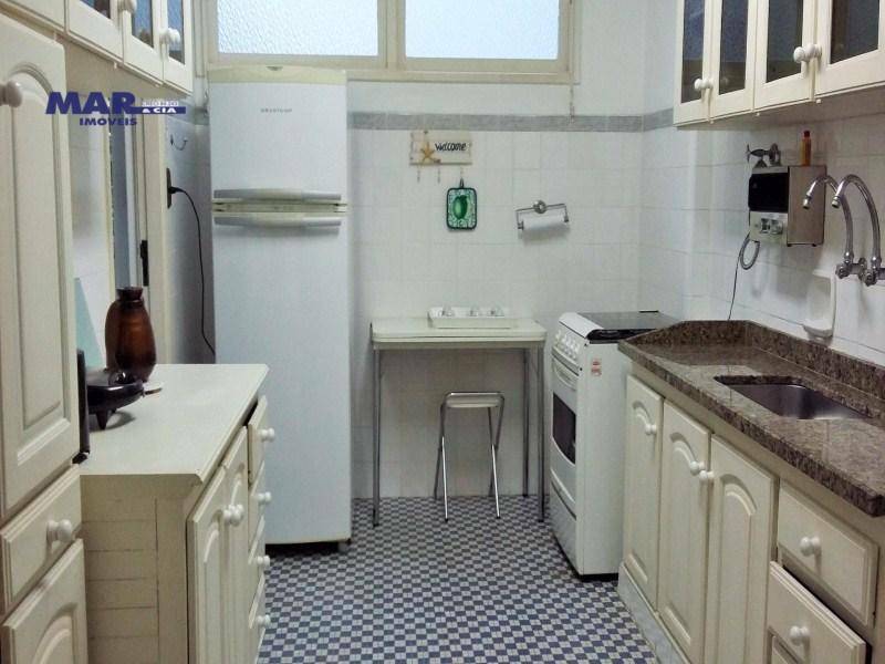 Apartamento à venda e aluguel com 3 quartos, 120m² - Foto 11