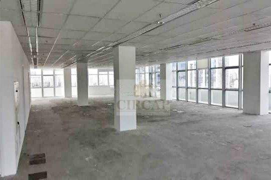 Prédio Inteiro para alugar, 1339m² - Foto 3