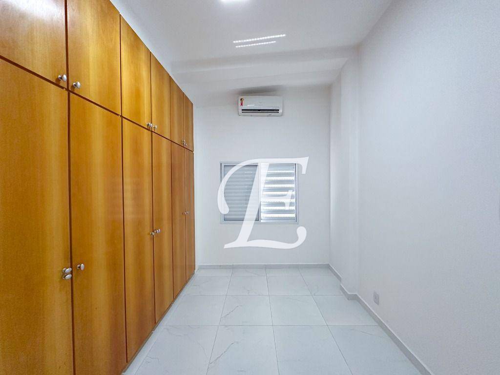 Casa de Condomínio à venda com 4 quartos, 342m² - Foto 45