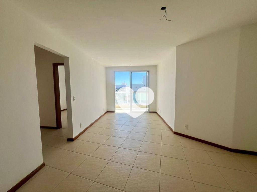 Apartamento à venda com 2 quartos, 74m² - Foto 11