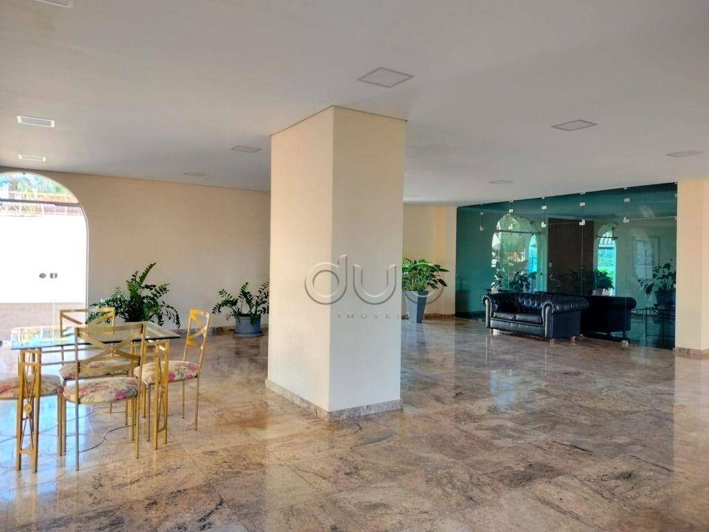 Apartamento para alugar com 3 quartos, 442m² - Foto 71