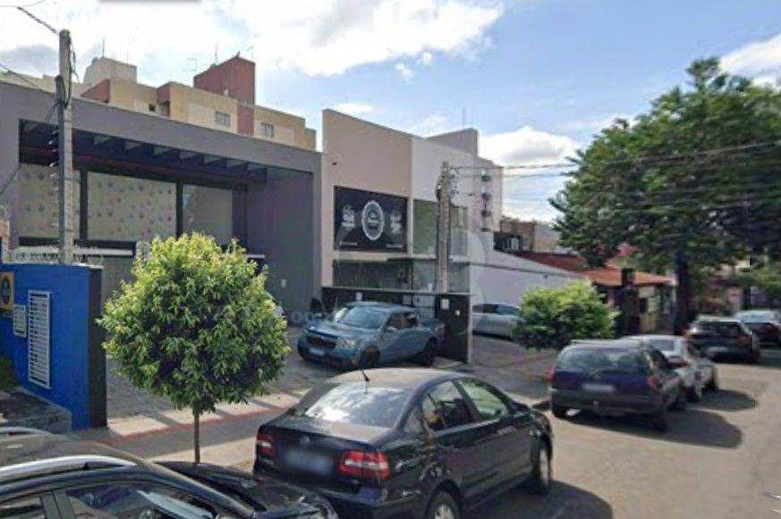 Loja-Salão, 236 m² - Foto 2