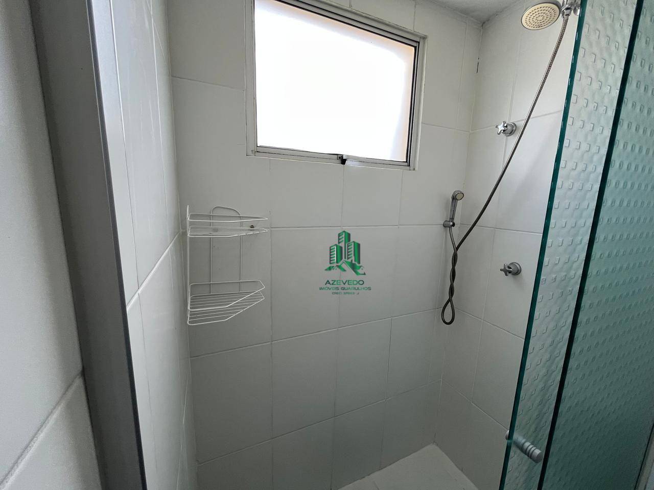 Apartamento à venda com 3 quartos, 76m² - Foto 19