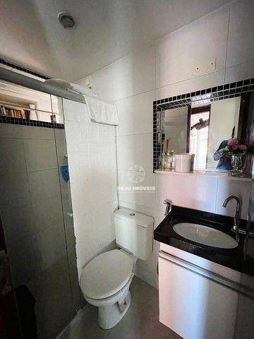 Apartamento à venda com 2 quartos, 80m² - Foto 12