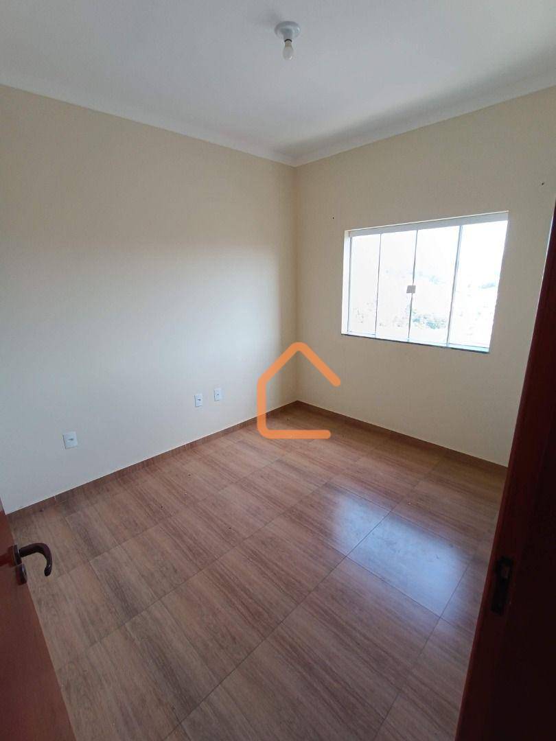 Apartamento à venda com 3 quartos, 100m² - Foto 5