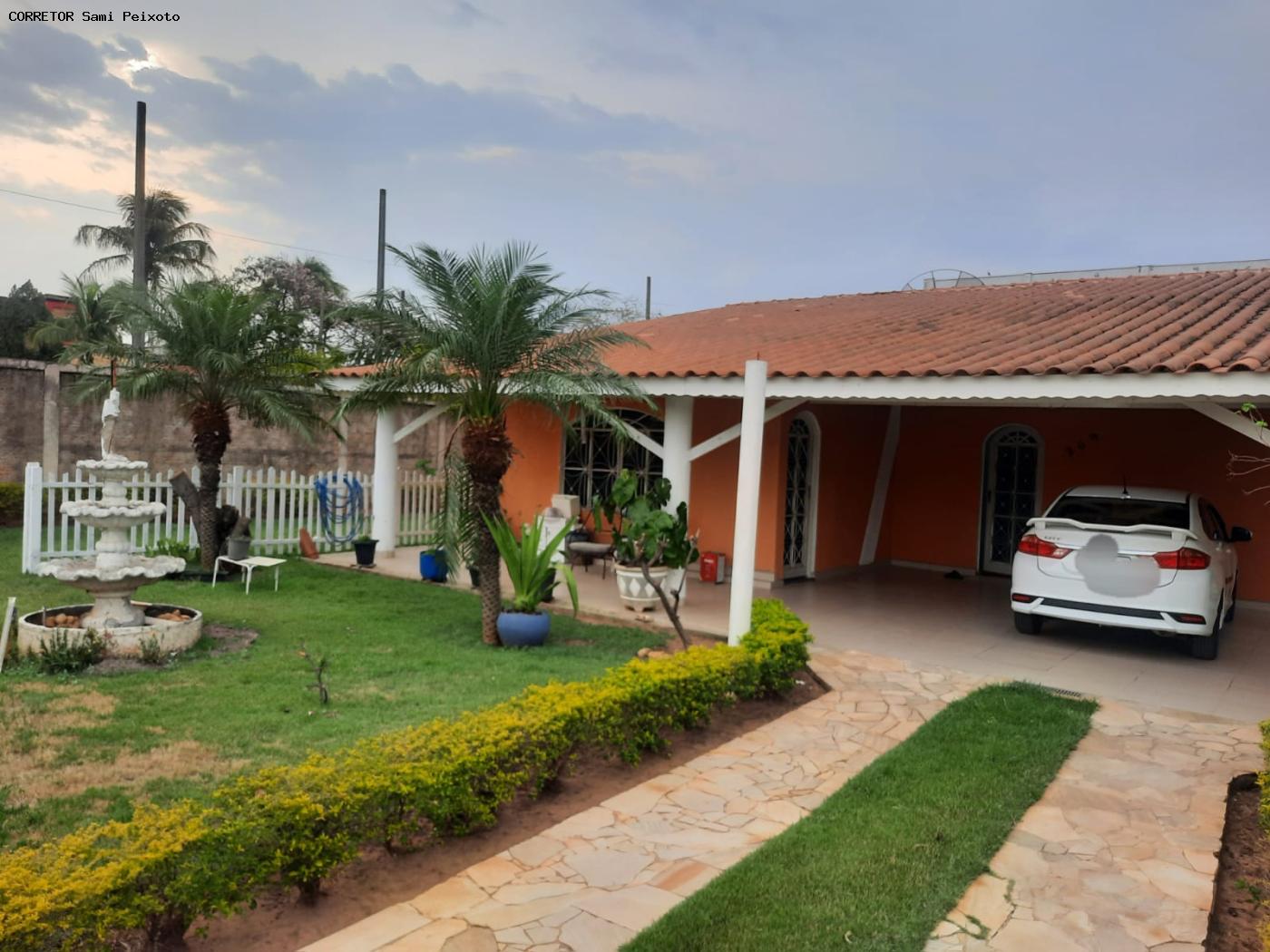 Fazenda à venda com 3 quartos, 120m² - Foto 39