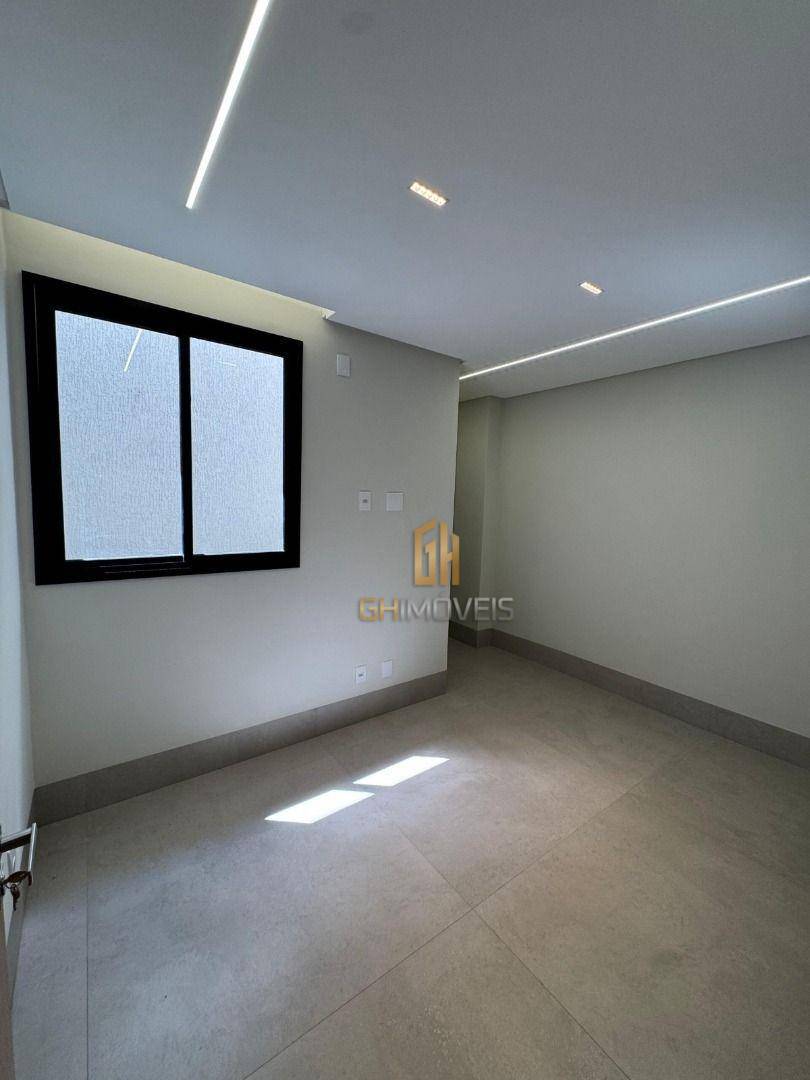 Sobrado à venda com 3 quartos, 160m² - Foto 14