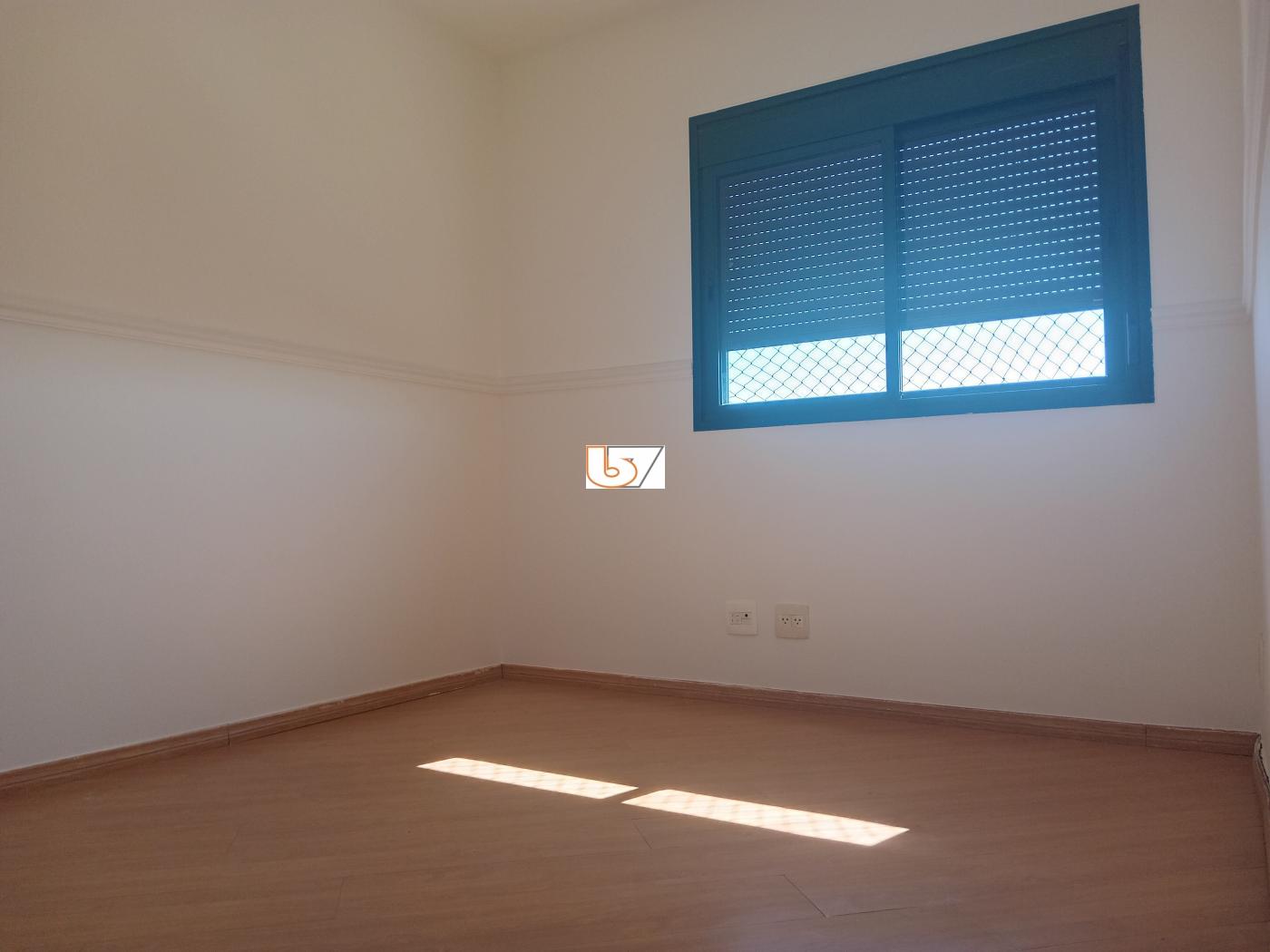 Apartamento para alugar com 3 quartos, 96m² - Foto 26