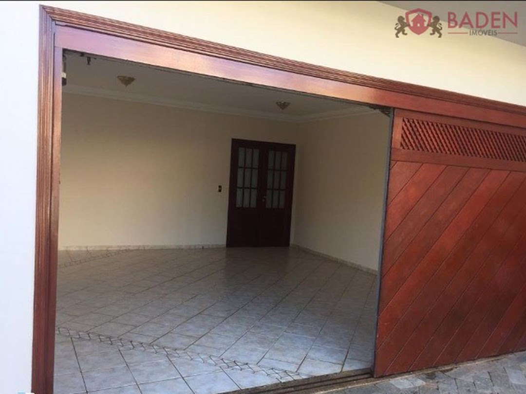 Casa à venda com 4 quartos, 400m² - Foto 19