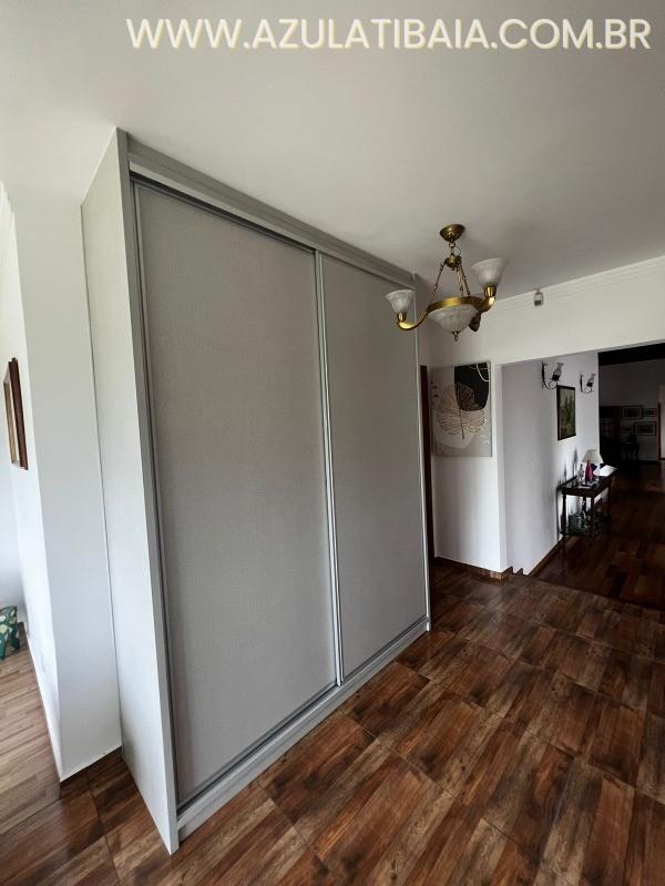 Chácara à venda com 4 quartos, 636m² - Foto 48