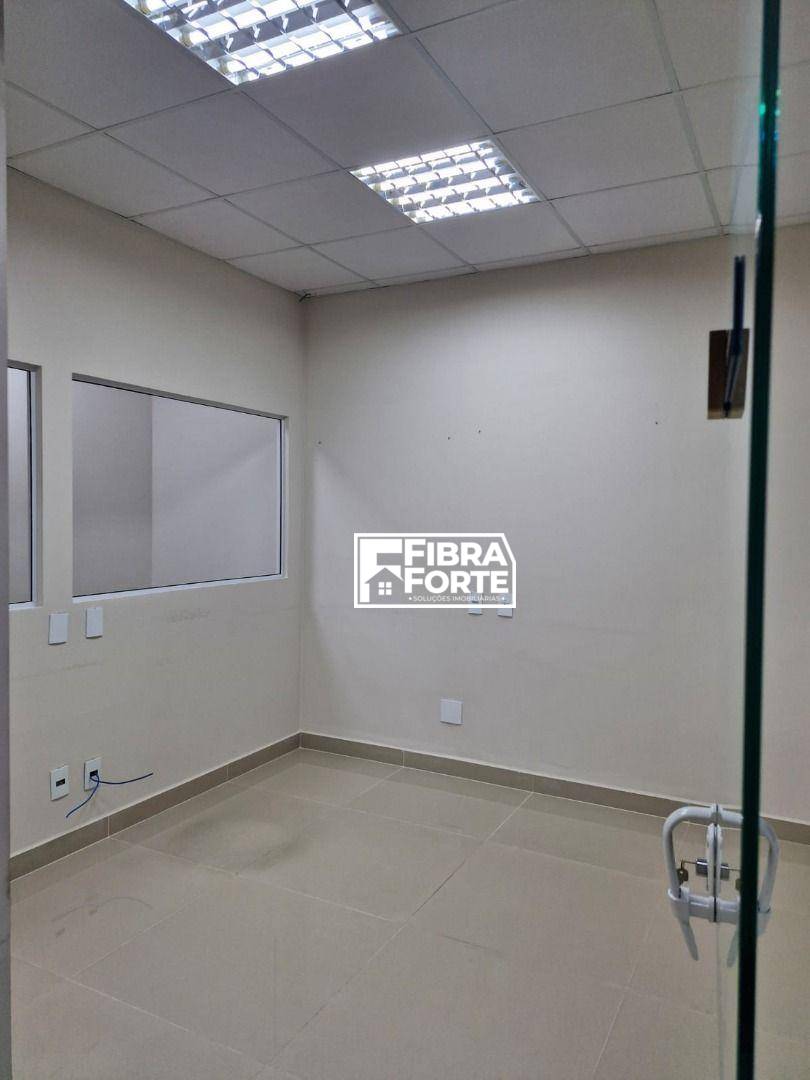 Depósito-Galpão, 365 m² - Foto 27