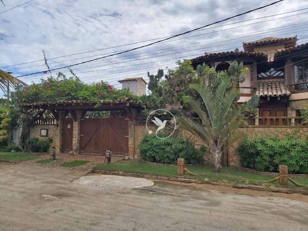 Casa à venda com 6 quartos, 900m² - Foto 26