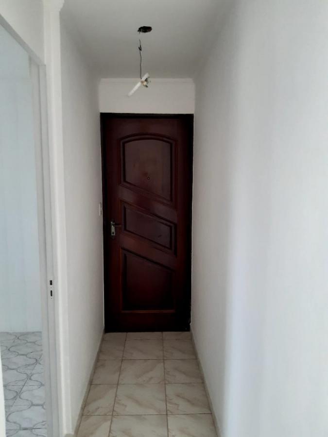 Apartamento à venda com 2 quartos, 55m² - Foto 2