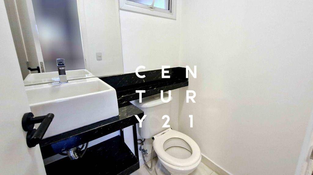 Apartamento, 2 quartos, 55 m² - Foto 14