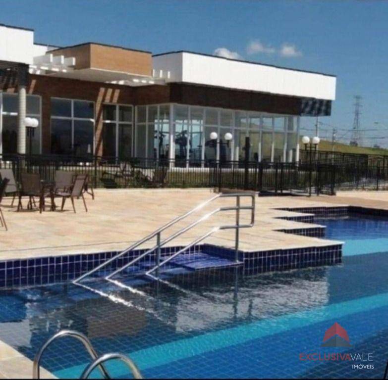 Casa de Condomínio à venda com 3 quartos, 201m² - Foto 21