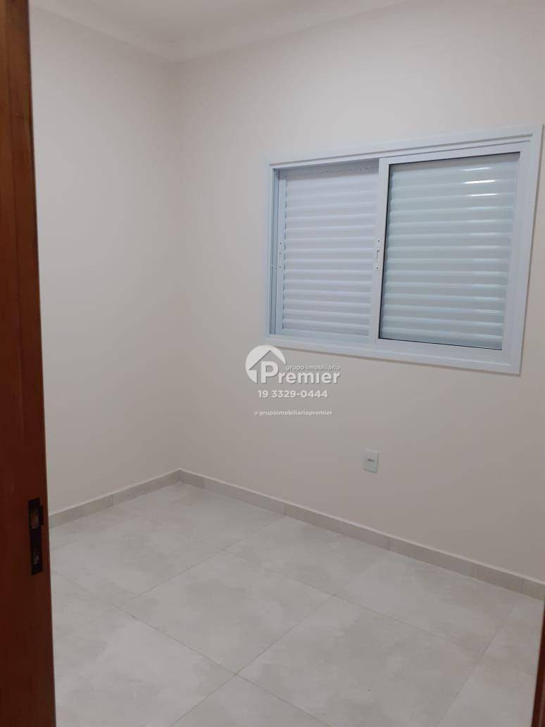 Casa à venda com 3 quartos, 148m² - Foto 17