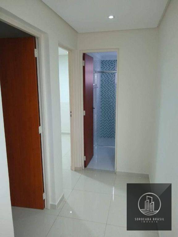 Apartamento à venda e aluguel com 2 quartos, 46m² - Foto 4