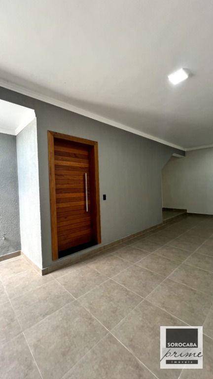 Sobrado à venda com 2 quartos, 160m² - Foto 14