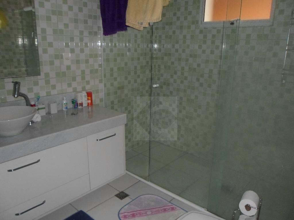 Chácara à venda com 5 quartos, 2500M2 - Foto 67