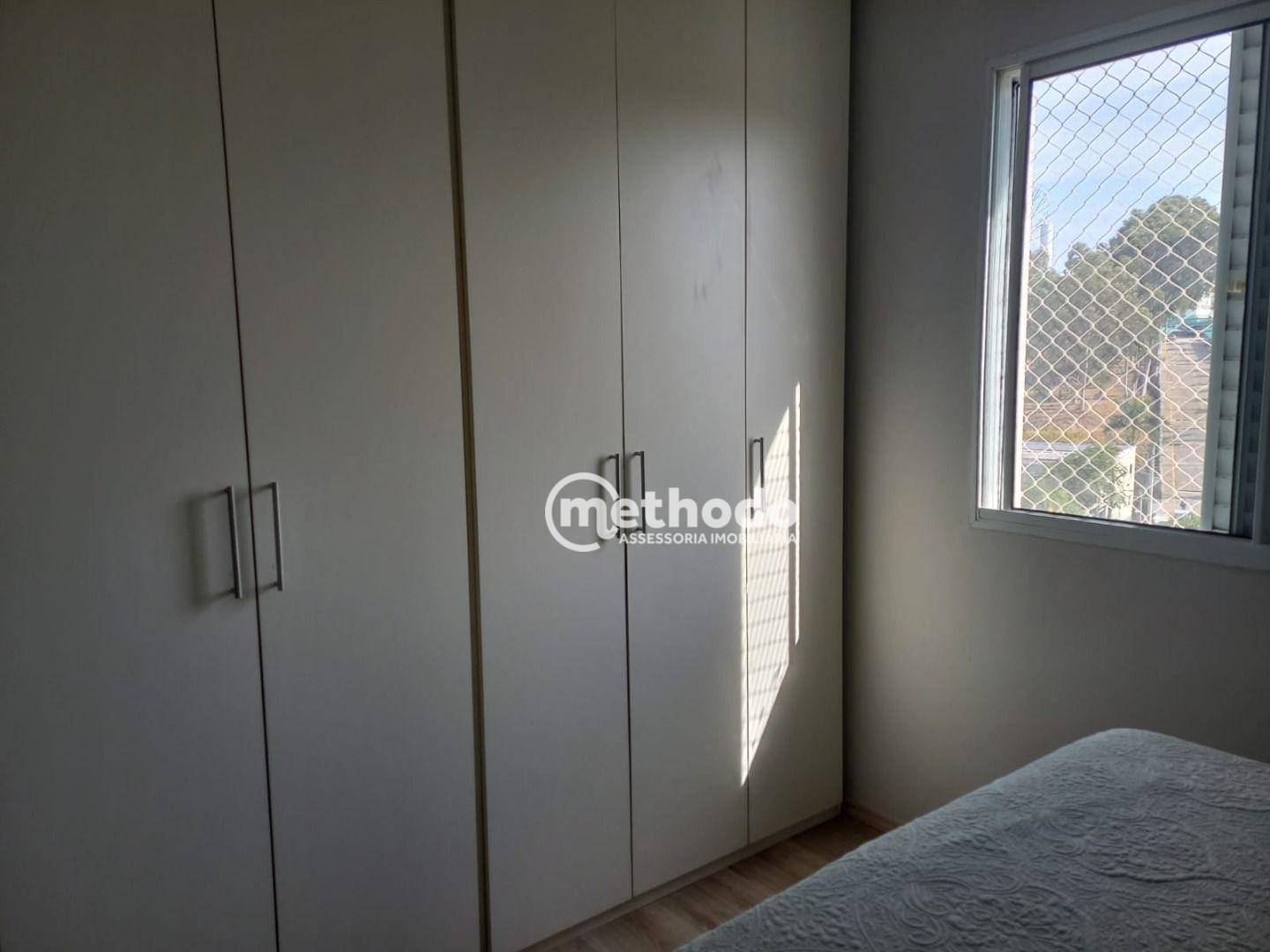 Apartamento à venda com 3 quartos, 72m² - Foto 9