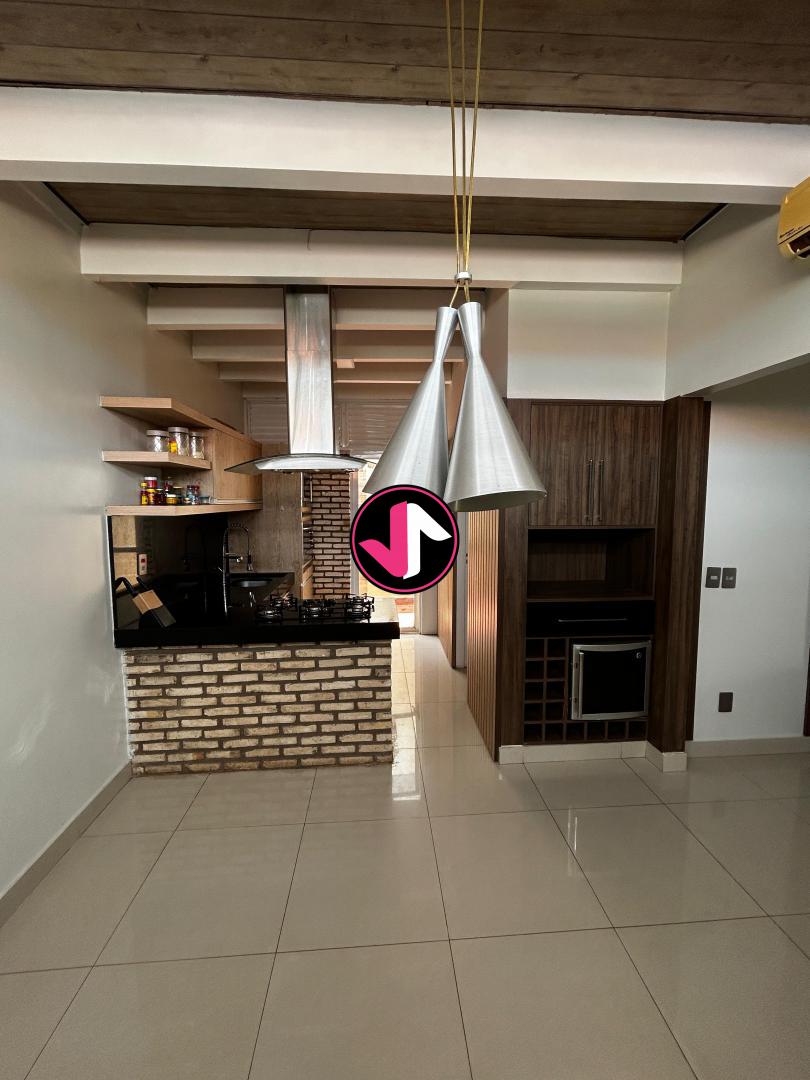Apartamento à venda com 2 quartos, 126m² - Foto 2