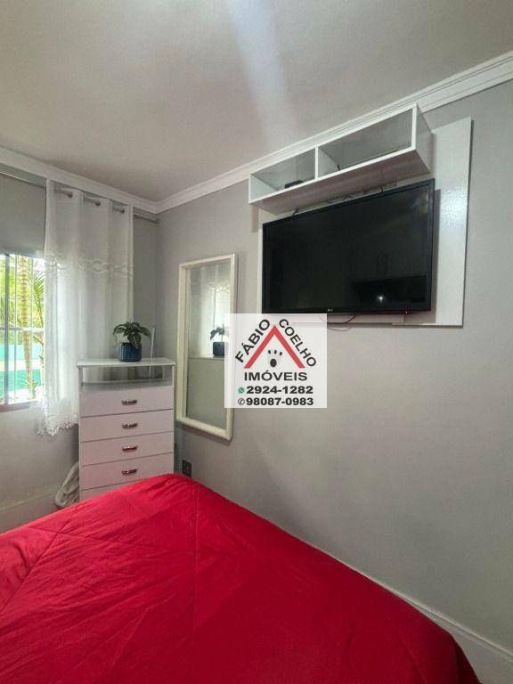 Apartamento à venda com 2 quartos, 86m² - Foto 72