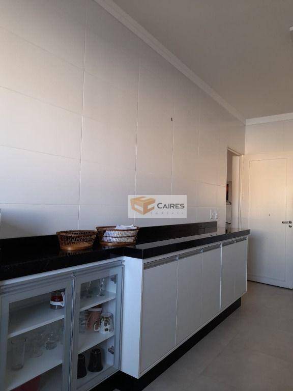 Apartamento à venda com 2 quartos, 75m² - Foto 14